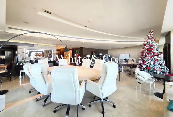 70287149 - صورة العقار 2