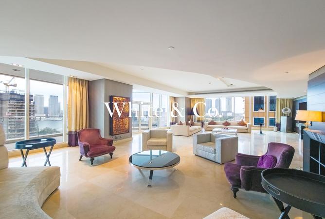 70287149 - Property Image 3