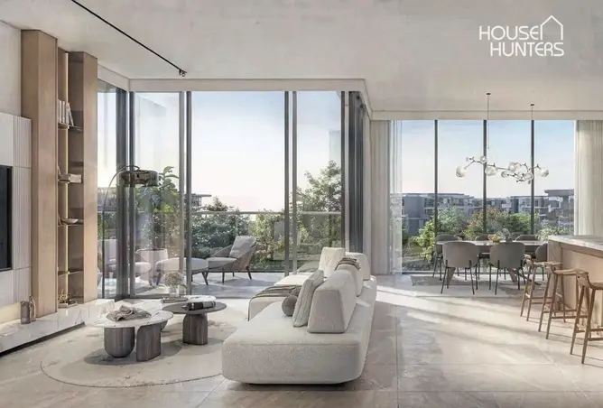 145991660 - Property Image 3