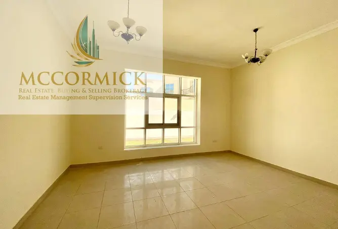 150034047 - Property Image 2
