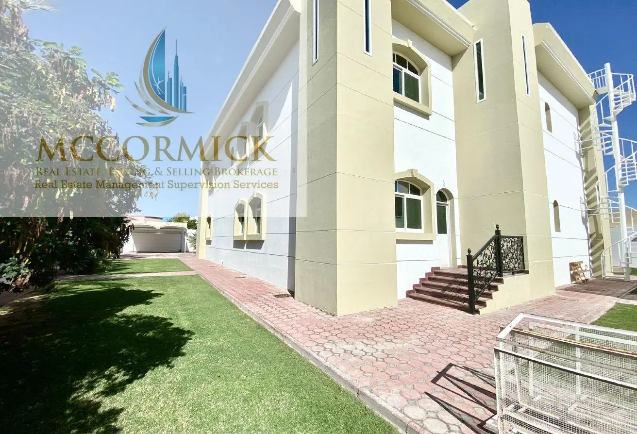 150034047 - Property Main Image
