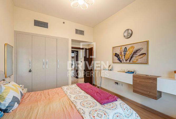 73147009 - Property Image 2