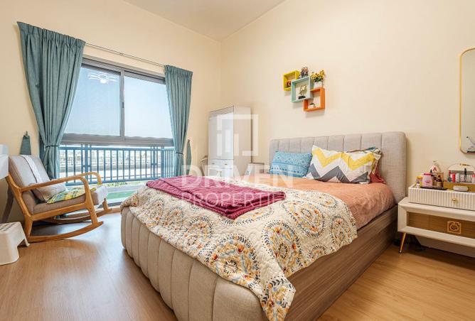 73147009 - Property Image 3