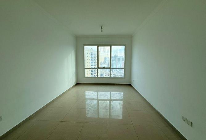 16326139 - Property Image 3