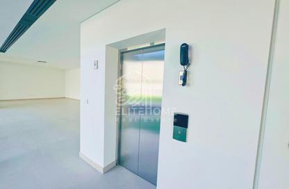 Villa - 4 Bedrooms - 6 Bathrooms for sale in Azalea - Tilal City - Sharjah