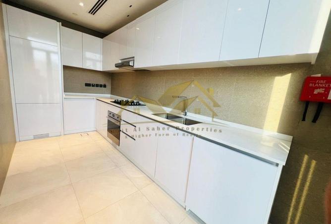 55339560 - Property Image 3