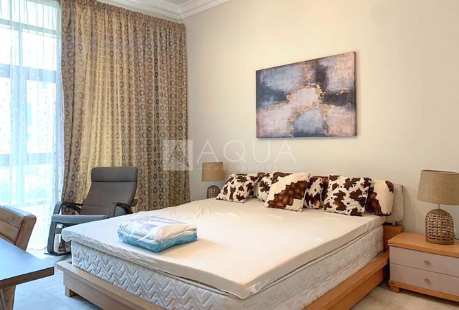 100386354 - Property Image 2