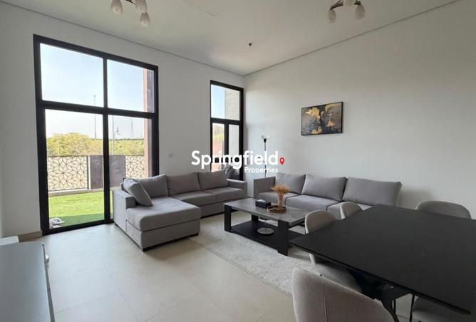 Furnished | Spaious Layout | 1 Bedroom photo 2