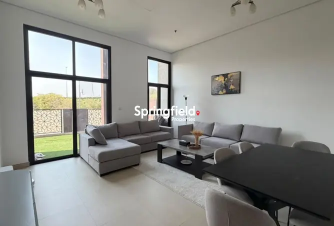 149090491 - Property Image 2