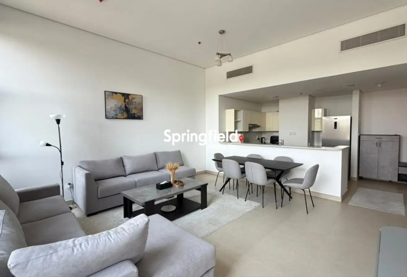 149090491 - Property Main Image