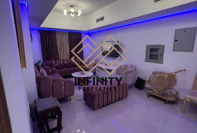 88741441 - Property Image 3