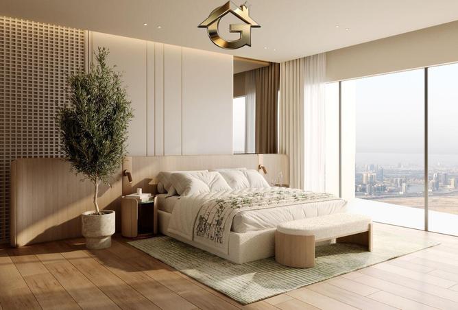 56548002 - الصورة الرئيسية للعقار