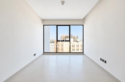 Apartment - 2 - 3 for rent in Tulip Oasis 10 - Majan - Dubai