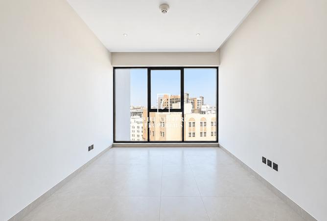 142860300 - Property Image 3