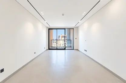 Apartment - 2 Bedrooms - 3 Bathrooms for rent in Tulip Oasis 10 - Majan - Dubai Apartment - 2 Bedrooms - 3 Bathrooms for rent in Tulip Oasis 10 - Majan - Dubai