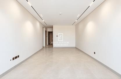 Apartment - 2 - 3 for rent in Tulip Oasis 10 - Majan - Dubai Apartment - 2 - 3 for rent in Tulip Oasis 10 - Majan - Dubai