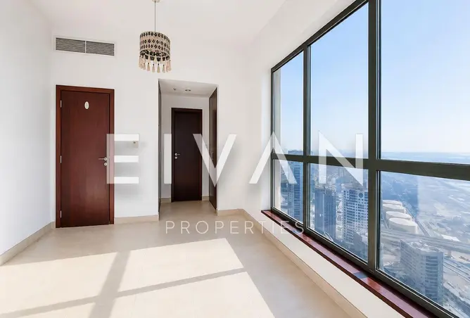 126557115 - Property Image 3