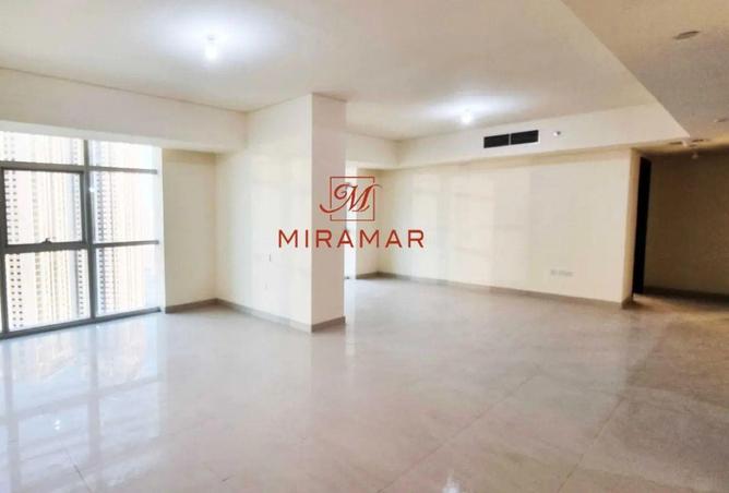 16204849 - صورة العقار 2