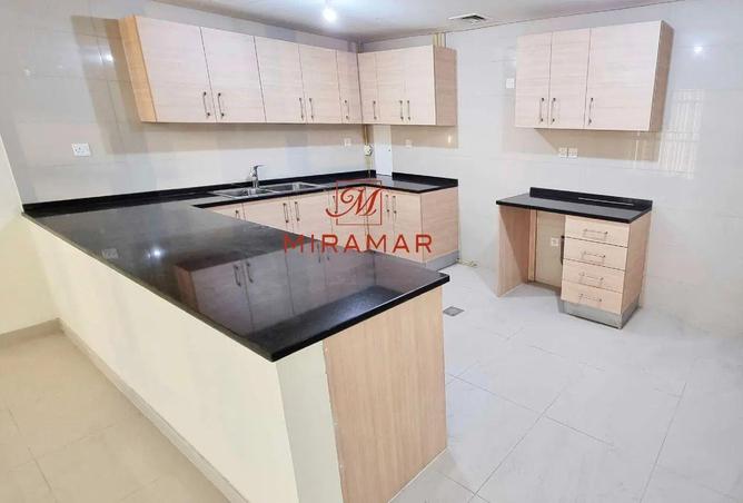 16204849 - صورة العقار 3