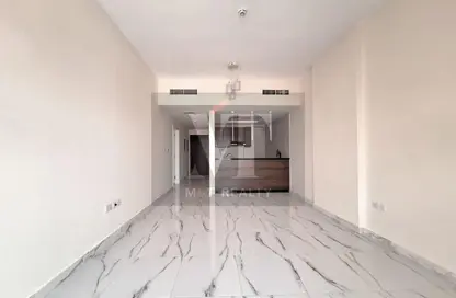 Apartment - 1 Bedroom - 1 Bathroom for rent in Olimpico Residences - International City Phase 2 - Al Warsan 4 - Al Warsan - Dubai Apartment - 1 Bedroom - 1 Bathroom for rent in Olimpico Residences - International City Phase 2 - Al Warsan 4 - Al Warsan - Dubai