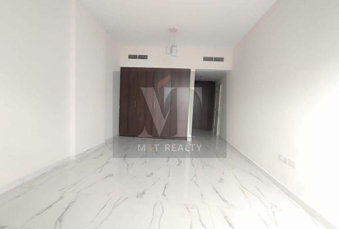 106840169 - Property Image 3