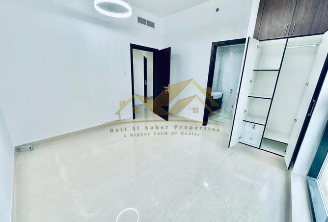 132972065 - Property Image 2