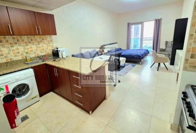 88301151 - Property Image 2