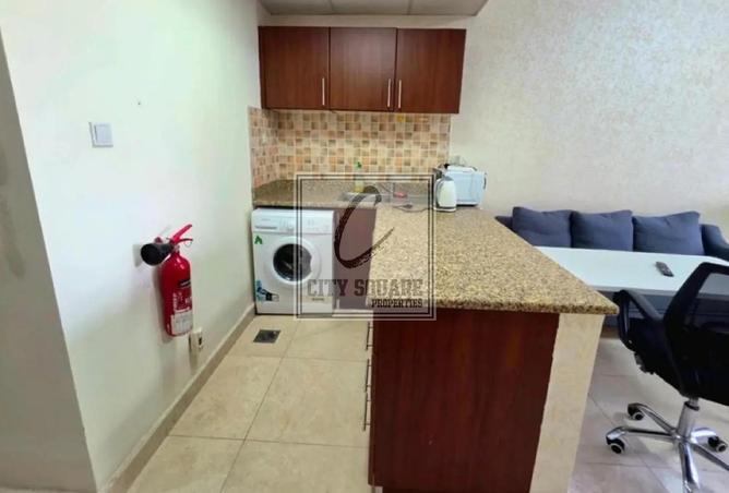 88301151 - Property Image 3