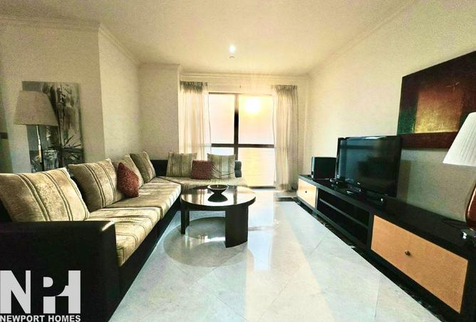 70671475 - Property Image 2