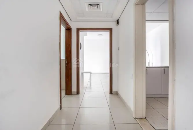 151345834 - Property Image 3