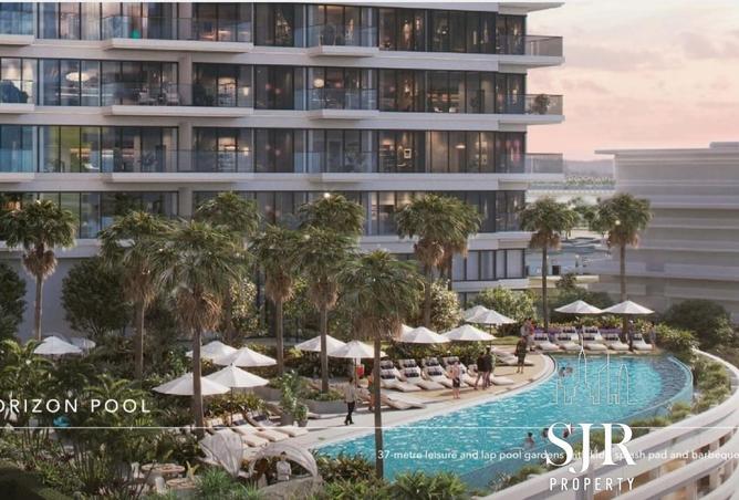 71507108 - صورة العقار 2