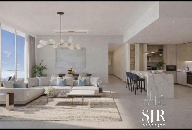 71507108 - الصورة الرئيسية للعقار