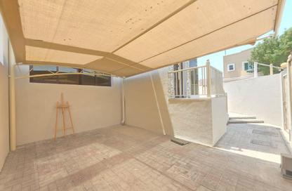 Villa - 3 Bedrooms - 4 Bathrooms for rent in Mirdif Villas - Mirdif - Dubai