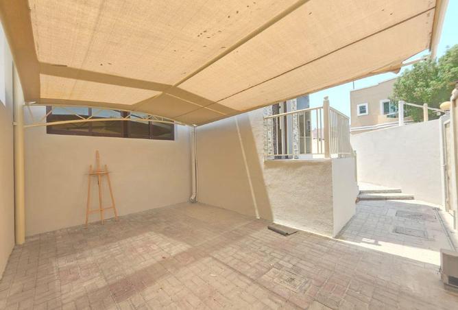 126553735 - Property Main Image
