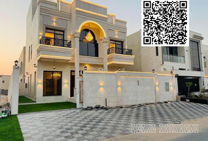 79440873 - الصورة الرئيسية للعقار