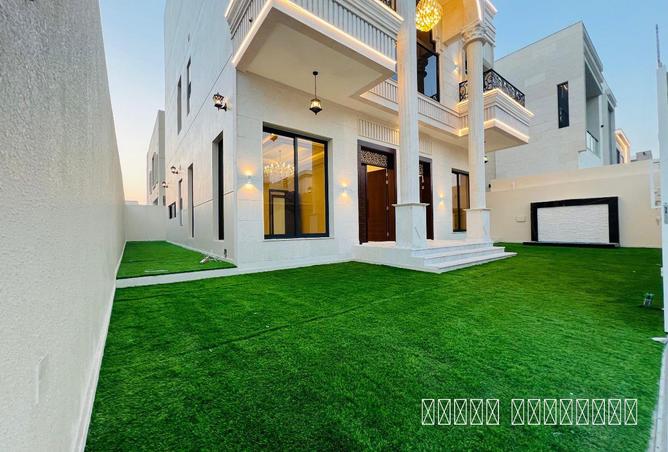 79440873 - صورة العقار 2