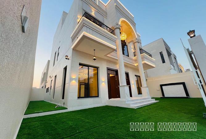 79440873 - صورة العقار 3