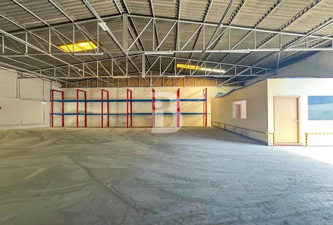 78997730 - Property Image 3