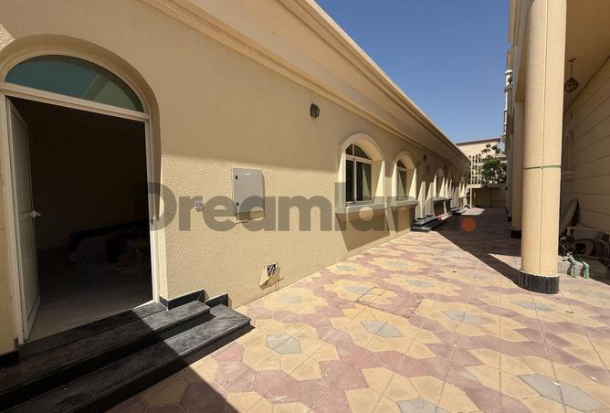 88301554 - Property Image 2