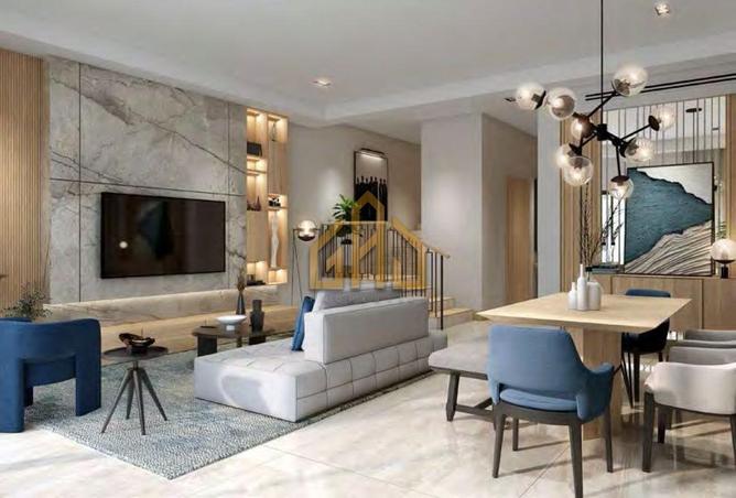 73112245 - صورة العقار 2