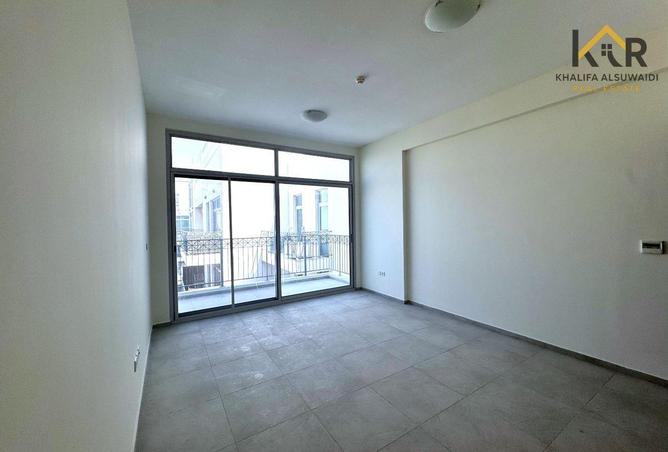 71512150 - Property Image 3