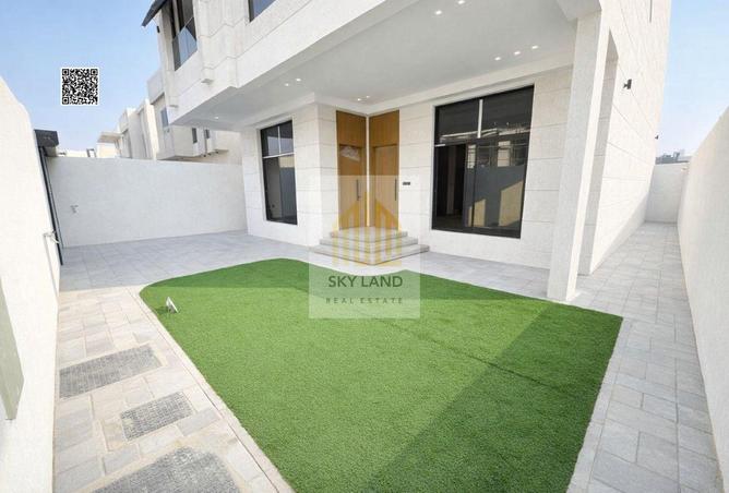 75400578 - Property Image 3