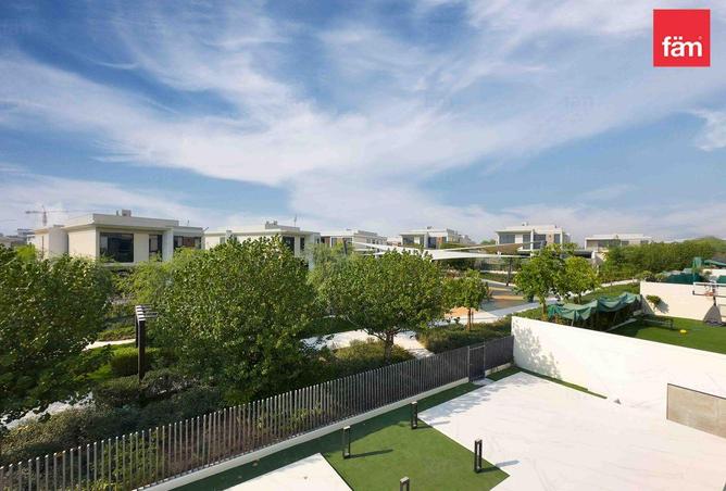 16164940 - Property Image 2