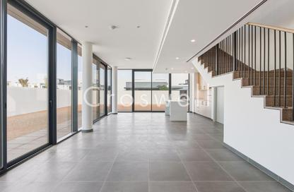 Villa - 5 - 7 for rent in June - Arabian Ranches 3 - Dubai