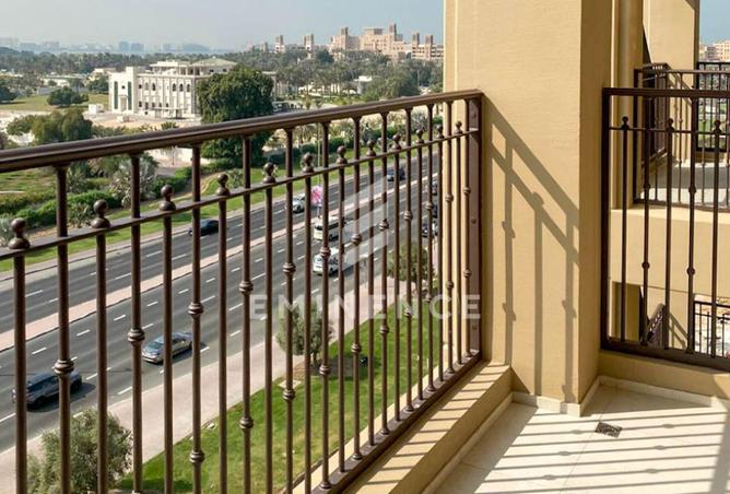 16141672 - صورة العقار 2