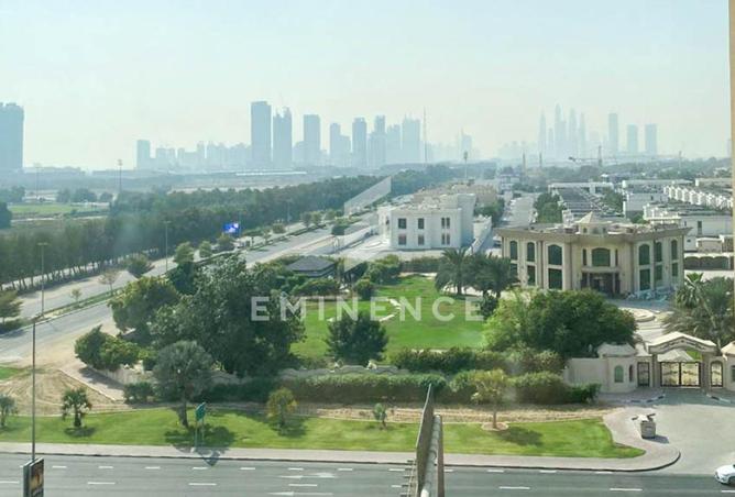 16141672 - الصورة الرئيسية للعقار