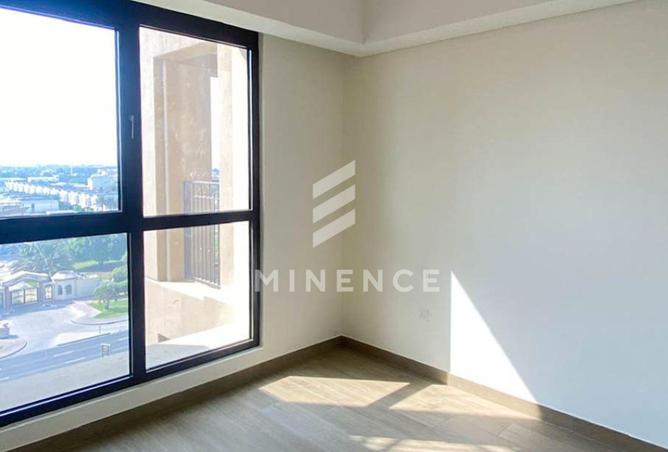 16141672 - صورة العقار 3