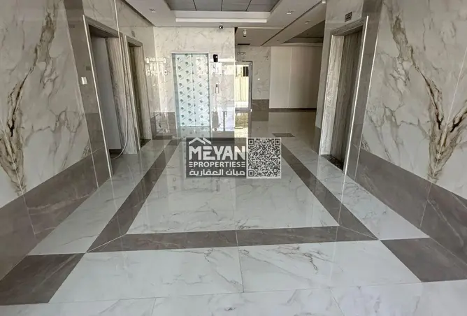 166044399 - Property Image 3