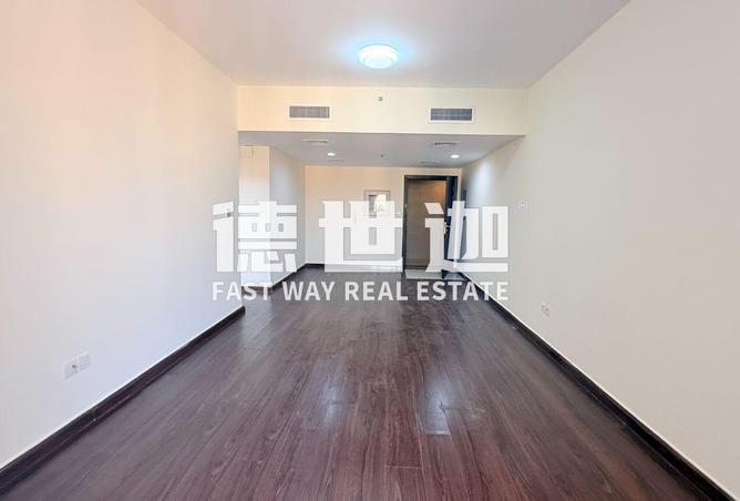 2OicZQRGrpY - الصورة الرئيسية للعقار