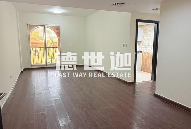 2OicZQRGrpY - صورة العقار 3